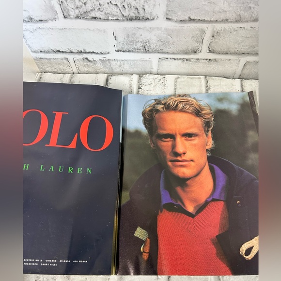 Details Magazine Puff Daddy Sean Combs P Diddy September 2001 Explicit Photos - Picture 9 of 12